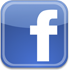 Görsel İletişim Merkezi'ni Facebook'da takip edin