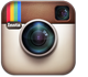 Görsel İletişim Merkezi'ni Instagram'da takip edin
