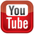 Görsel İletişim Merkezi'ni YouTube'da takip edin